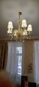 Одеська область, Одеса, Приморський