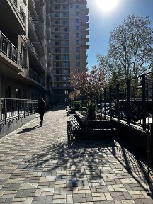 1-ком квартира 45 м2 в Акрополе. Дешевле на 6 тысяч!