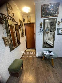 Квартира студія з меблями та технікою. Якісний ремонт. Центр Одеси