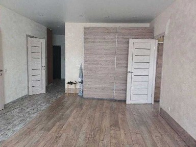 Новобудова ЖК Баронівський