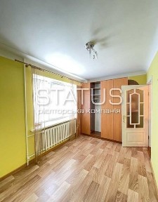 Поділ, продаж трикімнатної квартири