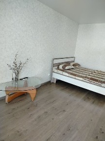 Миколаївська область, Первомайськ