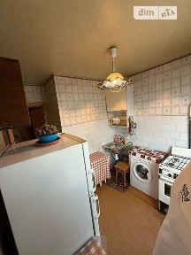 Продажа 2-комнатной квартиры 47 м², Березняковская ул., 38