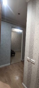 Житомирська область, Житомир, Вокзал