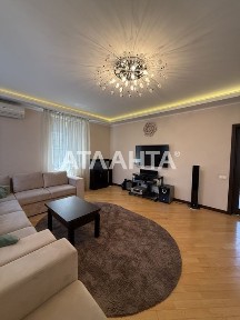 Одеська область, Одеса, Київський