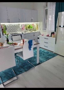 Одеська область, Одеса, Київський