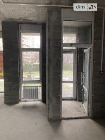 Київ, Дарницький, Армянская 6