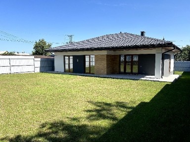 Продам, качественный дом, Старые Кодаки, рядом, Победа, Новоалександровка