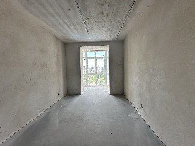 1 кім квартира 54м в новобудові вул. Чернишевського (Стуса) Центр