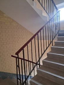 Продам 2х. кімнатну квартиру в новобудові на Куликівській