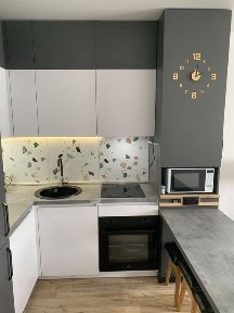 ‼️ЖК Мира‼️ евро ремонт‼️2х квартира‼️58 м2‼️