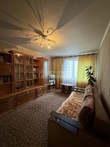 Продам 2х комнатную Салтовка