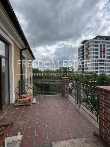 Харківська область, Харків, Шевченківський