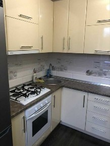 Харківська область, Харків, Шевченківський