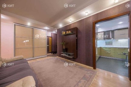 Харківська область, Харків, Шевченківський