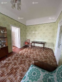 2к., 45м2, Центр (Гагарина, Молчановский пер. 12, Автовокзал) 124423