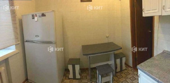 3к. 69м2, Центр (ул. Алчевских 20/22, м. Университет) 124101