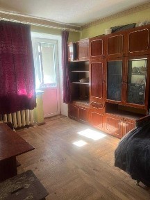 Харківська область, Харків, Шевченківський