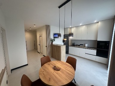 Продаж 2-х кімнатної квартири, ЖК Садовий