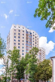 1к, 48м2 ЖК <a href='/newbuilding/7871/view/zk-luc'>Луч</a> (м. Малышева, ЖК Луч, пр. Героев Харькова, 193А) 107002
