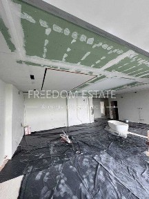 215тыс. $‼️ ЖК Феличита / Квартира в центре 188 м2 с террасой ‼️