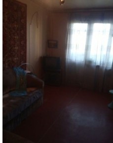 Продам квартиру пр. Аерокосмічному