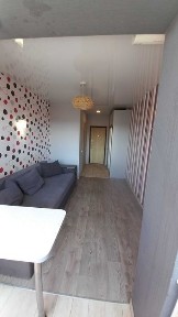 ЖК <a href='/newbuilding/1389/view/zk-alekseevskie-akvareli'>Алексеевские Акварели</a> 2/7. Продам. Видео+