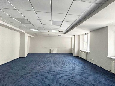 Дніпропетровська область, Дніпро, Центральний