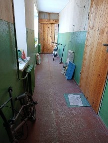 Запорізька область, Запоріжжя, Вознесенівський