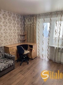 Продам 3-х комнатную квартиру по ул. Фортечной