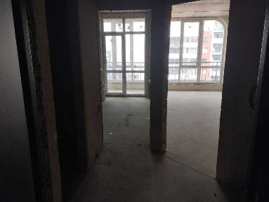 ПРОДАЖ 1к. квартира ЗДАНА! 42/12м² Галжитлобуд На Трускавецькій 49900$