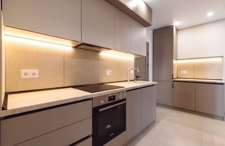 Оренда квартири з документами