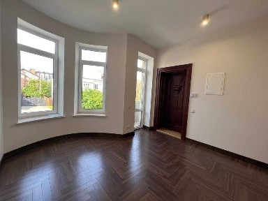 Івано-Франківська область, Івано-Франківськ