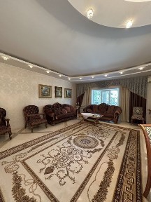 Запорізька область, Запоріжжя, Дніпровський