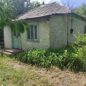 Черкаська область, Москаленки