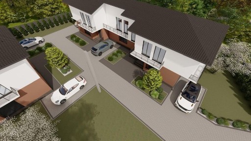 Львівська область, Львів, Залізничний