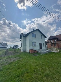 Продаж будинку смт. Щирець