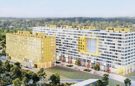 Львівська область, Львів, Франківський