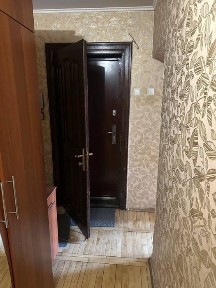 Волинська область, Луцьк