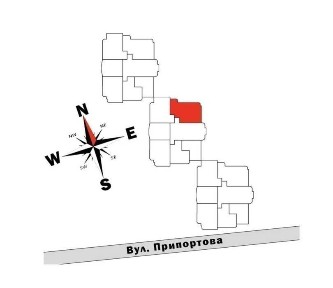 Черкаська область, Черкаси