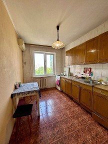 Черкаська область, Черкаси