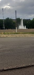 Продам 2ух. к.кв. 3/3 р-н Автовокзала АО Эл., МПО, Брон. дверь.