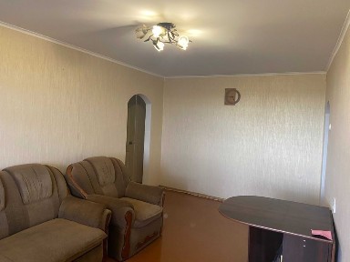 Дніпропетровська область, Кривий Ріг, Покровський