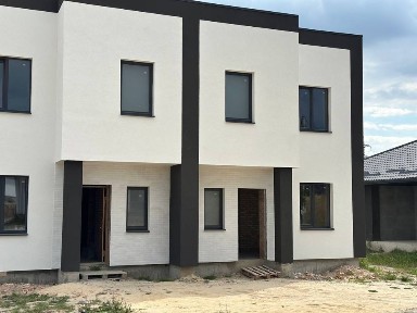 Рівненська область, Рівне