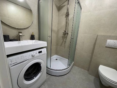 Продам 3-х кім на Лівобережжі -3