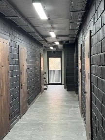 Продажа 1к квартиры Центр Сичевых Старокозацкая