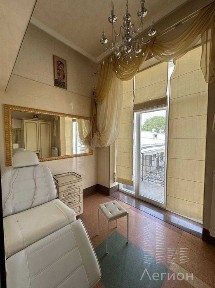 Харківська область, Харків, Київський