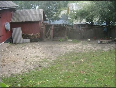 Продаж Житлового будинка Чернівецька область, с. Старий Вовчинець