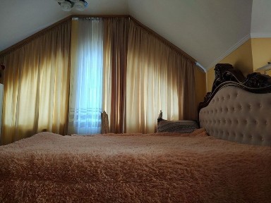 Продаж 2км квартири по вул. Микулинецька, с. Велика Березовиця, Тернопіль