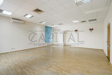 Київська область, Київ, Подільський